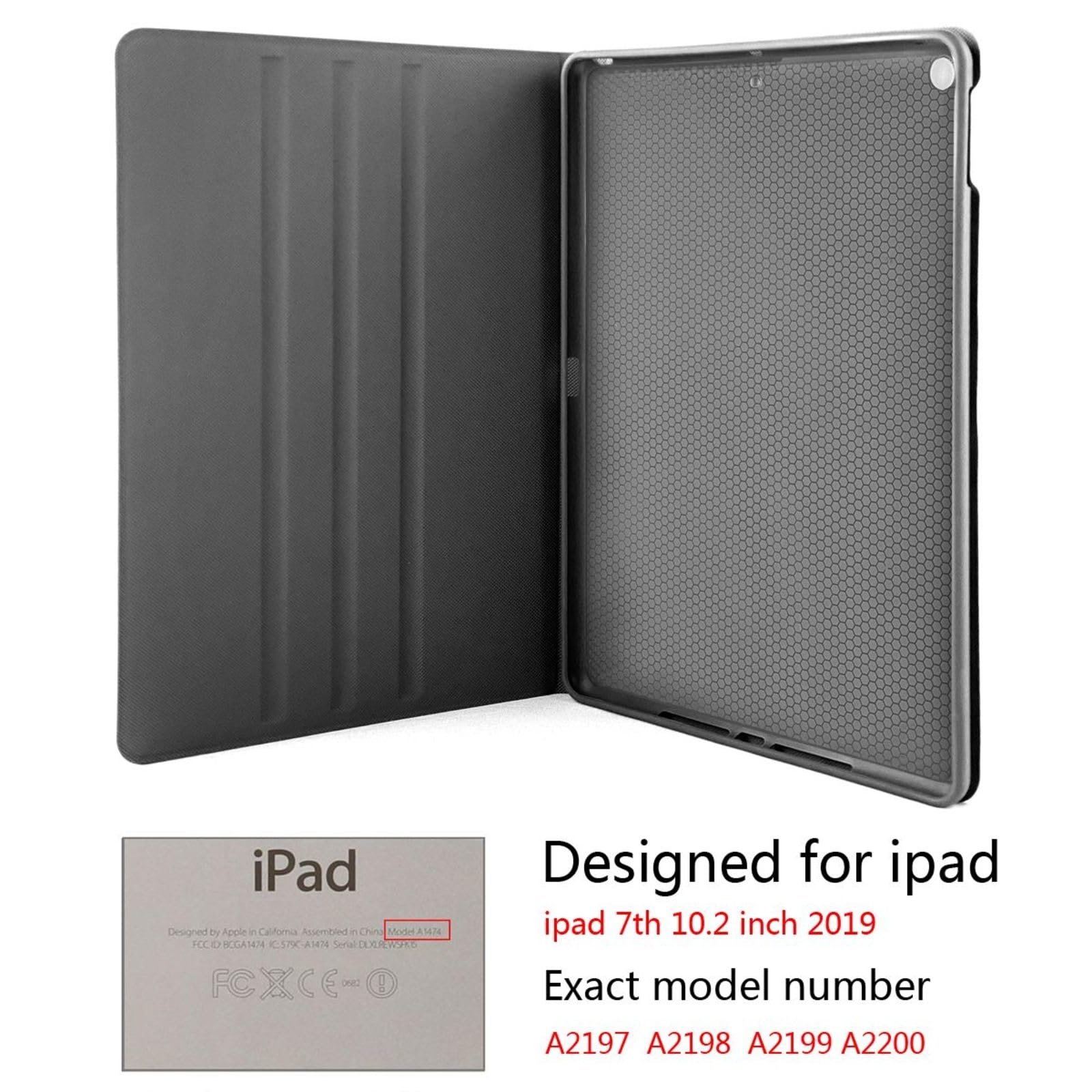 Amazon | マイメロディ iPad mini6 ケース Mini6 ケース 第6世代 手帳